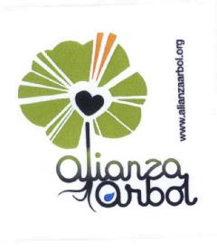 Imagen de ALIANZA ARBOL