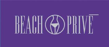Imagen de BEACH PRIVE