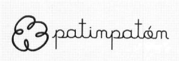Imagen de PATINPATON