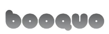 Imagen de BOOQUO