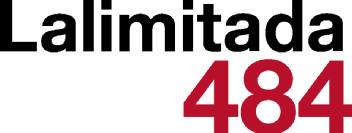 Imagen de LALIMITADA 484