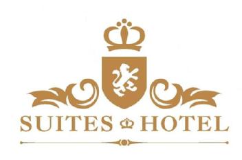 Imagen de SUITES HOTEL