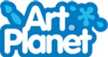 Imagen de ART PLANET