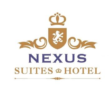 Imagen de NEXUS SUITES HOTEL