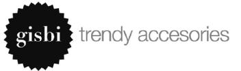 Imagen de GISBI TRENDY ACCESORIES
