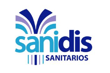 Imagen de SANIDIS SANITARIOS