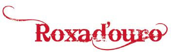 Imagen de ROXADOURO