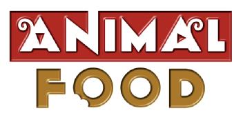 Imagen de ANIMAL FOOD