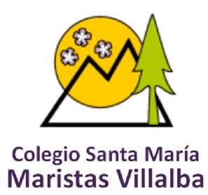 Imagen de COLEGIO SANTA MARIA MARISTAS VILLALBA