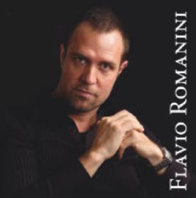 Imagen de FLAVIO ROMANINI