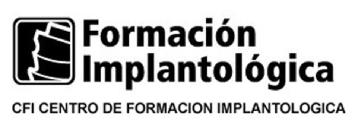 Imagen de FORMACION IMPLANTOLOGICA CFI CENTRO DE FORMACION IMPLANTOLOGICA