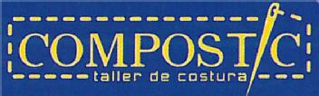 Imagen de COMPOSTIC TALLER DE COSTURA