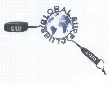 Imagen de GSC GLOBAL SURF CLUBS.COM