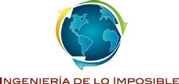 Imagen de INGENIERIA DE LO IMPOSIBLE