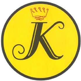 Imagen de K