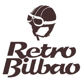 Imagen de RETRO BILBAO