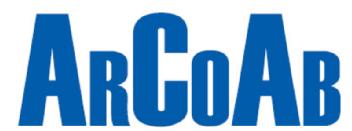 Imagen de ARCOAB