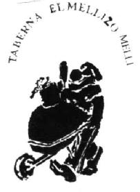 Imagen de TABERNA EL MELLIZO MELLI