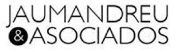 Imagen de JAUMANDREU & ASOCIADOS