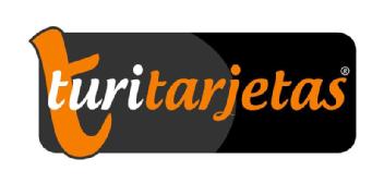 Imagen de TURITARJETAS