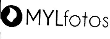 Imagen de MYLFOTOS