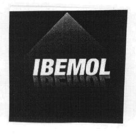 Imagen de IBEMOL