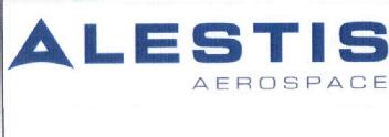 Imagen de ALESTIS AEROSPACE