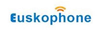 Imagen de EUSKOPHONE