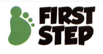 Imagen de FIRST STEP