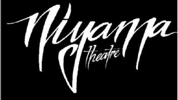 Imagen de NIYAMA THEATRE