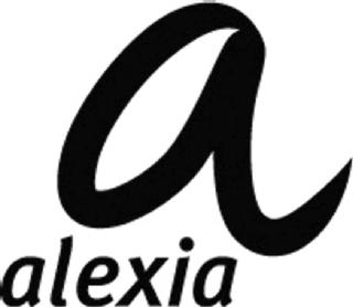 Imagen de A ALEXIA