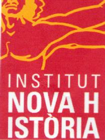 Imagen de INSTITUT NOVA HISTORIA