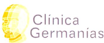 Imagen de CLINICA GERMANIAS