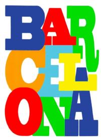 Imagen de BARCELONA