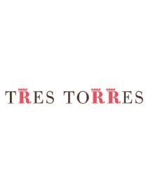 Imagen de TRES TORRES