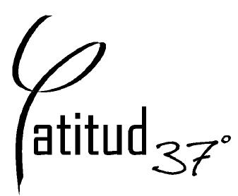 Imagen de LATITUD 37