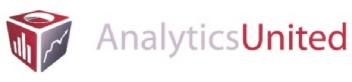Imagen de ANALYTICSUNITED