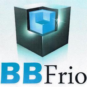 Imagen de BBFRIO