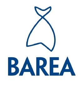Imagen de BAREA