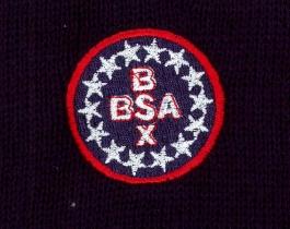 Imagen de BBSAX