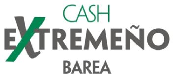 Imagen de CASH EXTREMEÑO BAREA