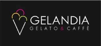 Imagen de GELANDIA GELATO & CAFFE