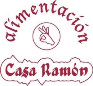 Imagen de ALIMENTACION CASA RAMON