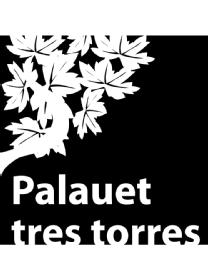 Imagen de PALAUET TRES TORRES