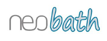 Imagen de NEOBATH
