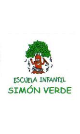 Imagen de ESCUELA INFANTIL SIMON VERDE