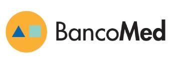 Imagen de BANCOMED