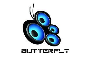 Imagen de BUTTERFLY