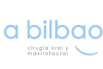 Imagen de A BILBAO CIRUGIA ORAL Y MAXILOFACIAL