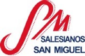 Imagen de SM SALESIANOS SAN MIGUEL